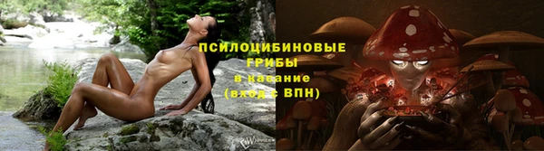 MESCALINE Покровск