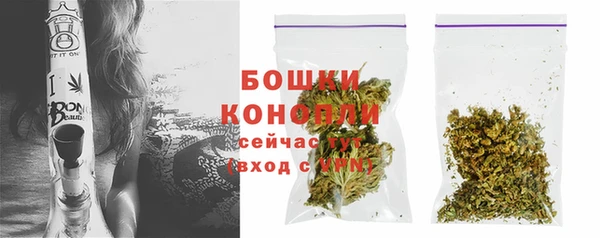 прущий лед Грязовец