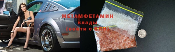 PSILOCYBIN Грязи