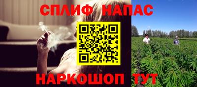 spice Ирбит